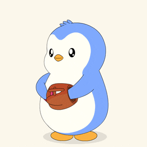 Sending Love Heart GIF