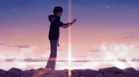 Senin Adin GIF