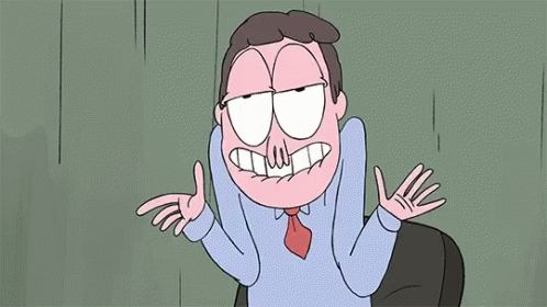 Sense Of Humor Im Funny GIF