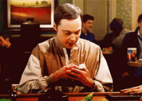 Sensitive GIF