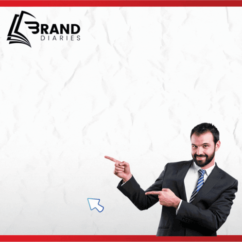 Seo Company In Gurgaon Seo Agency In Gurgaon GIF