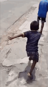 Seralancor Redes Sociales GIF
