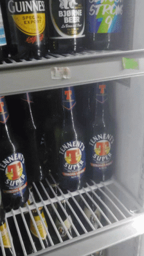 Serata Nichilio GIF