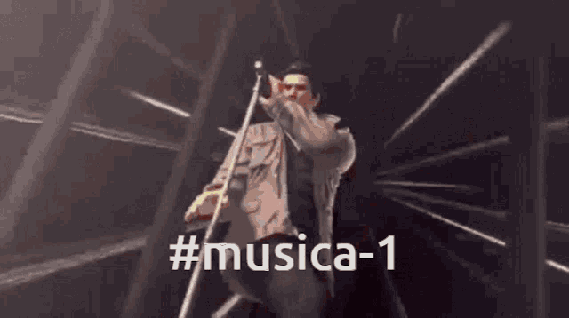 Sergio1734 Yakuza GIF