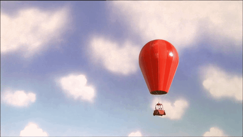 Series 7 Season 7 GIF