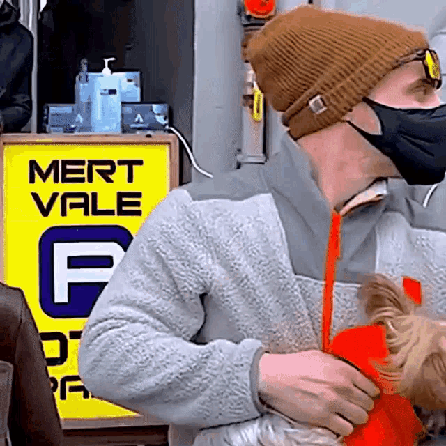 Serkan Kerem GIF