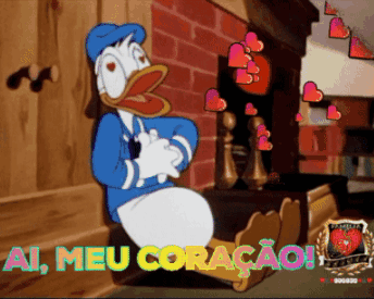 Seroma Aí GIF