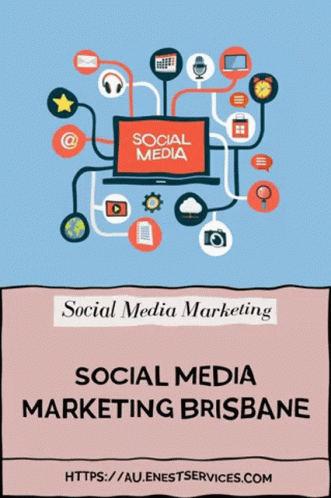 Services Internetmarketing GIF