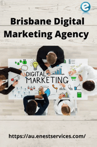 Services Internetmarketing GIF