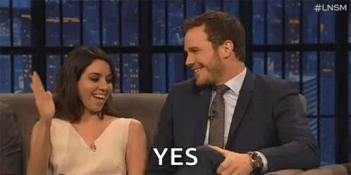 Seth Meyers Late Night Seth GIF
