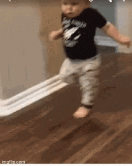 Sever Server GIF