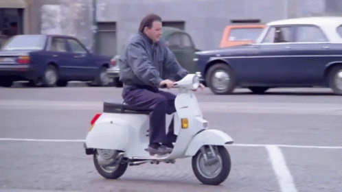 Severino Cicerchia GIF