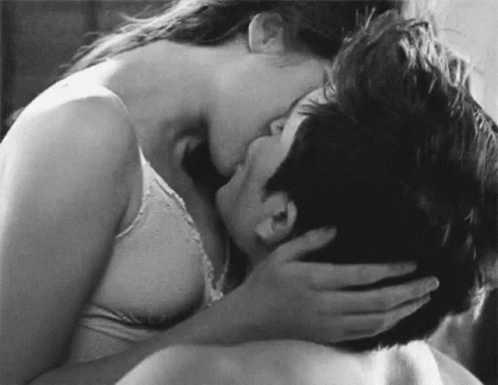 Sextet Love GIF