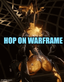 Sexy Ember GIF