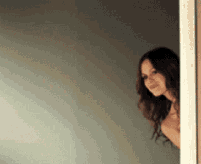 Sexy Flashing GIF