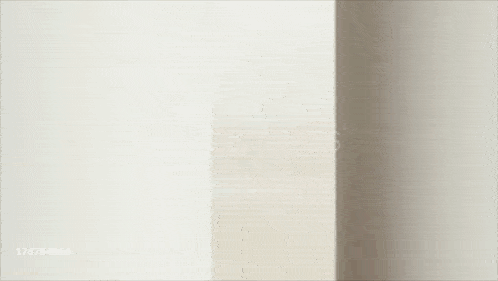 Sexy Leaning GIF