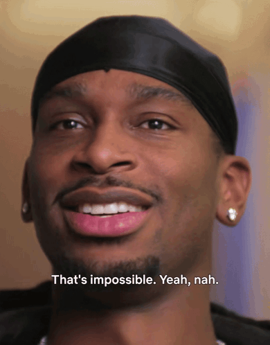 Sga Shai Gilgeous Alexander GIF