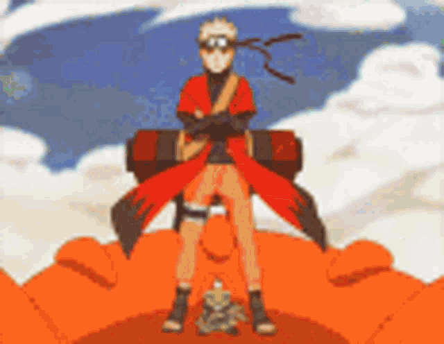 Sgf GIF