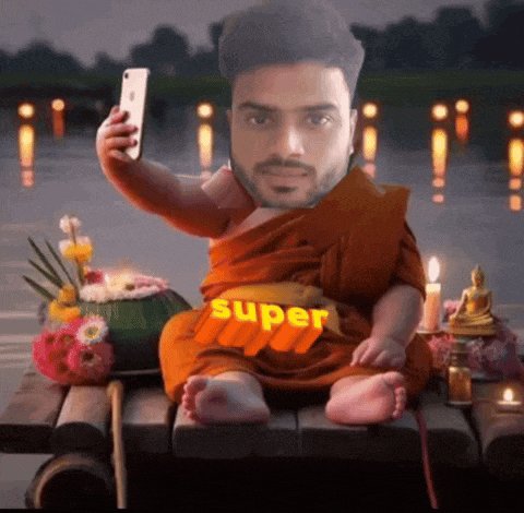 Sgfun GIF