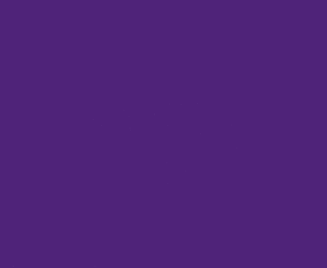 Sgg Quiz Quiz GIF