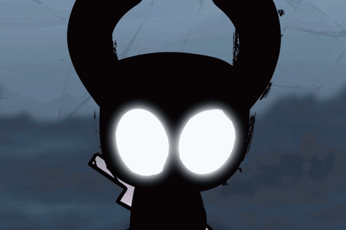 Shade Hk GIF