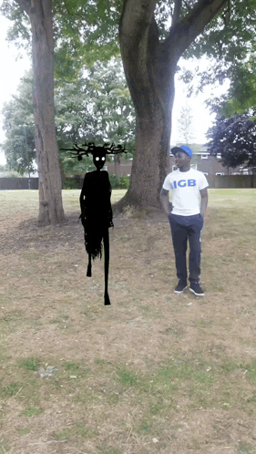 Shade Shady Deals GIF