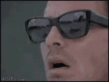 Shades Inception GIF