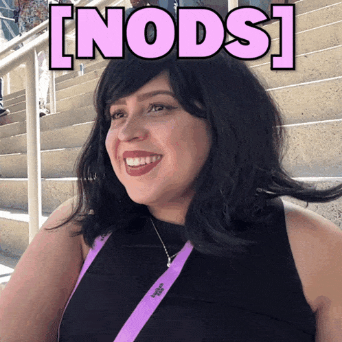 Shagarita Shalymar GIF