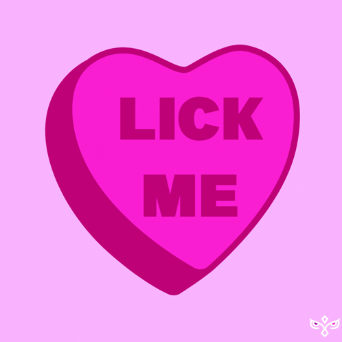 Shagarita Shalymar GIF