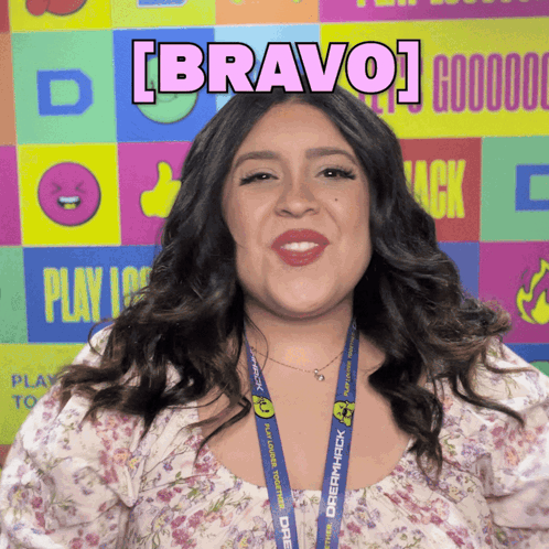 Shagarita Shalymar GIF