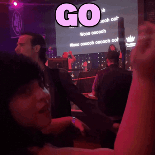Shagarita Shalymar GIF
