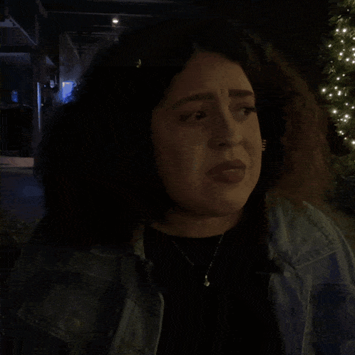Shagarita Shalymar GIF