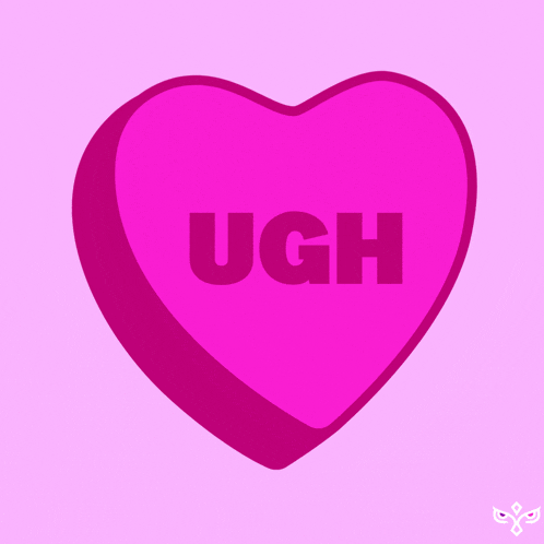 Shagarita Shalymar GIF