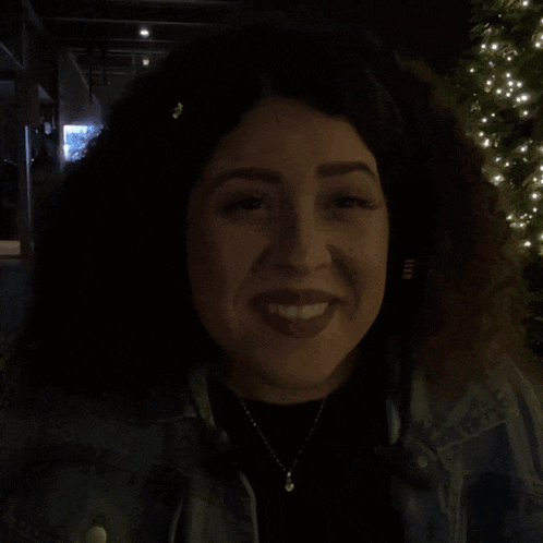 Shagarita Shalymar GIF