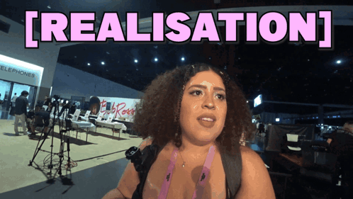 Shagarita Shalymar GIF
