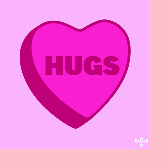 Shagarita Shalymar GIF