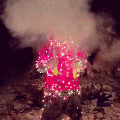 Shaggy Shaggy2dope GIF