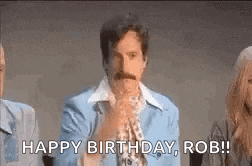 Shahs Ew GIF
