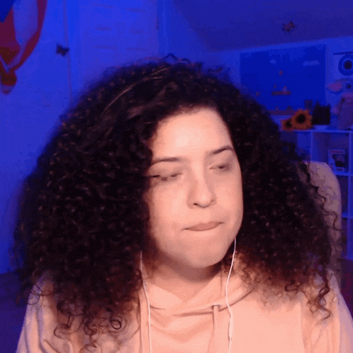 Shalymar Shalymar Rivera GIF