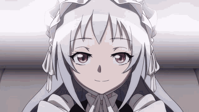 Shamanking Shaman King2021 GIF