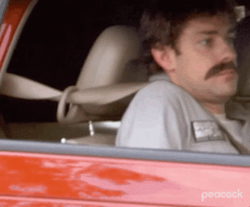 Shame Theoffice GIF