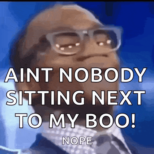 Shannon Sharpe Undisputed GIF