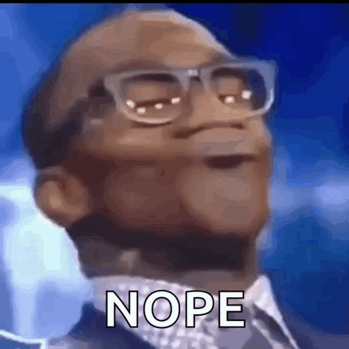 Shannon Sharpe Undisputed GIF