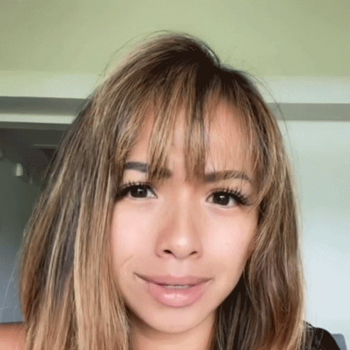 Shannon Taruc Ew GIF