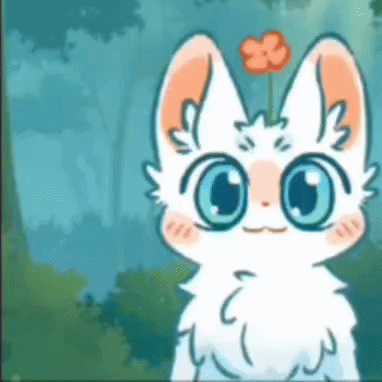 Shanque Fabulous Beasts GIF