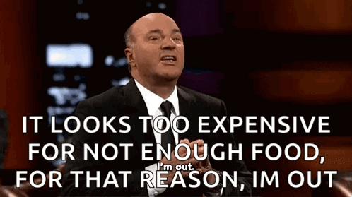 Shark Tank GIF