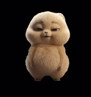 She Gon Call Me Baby Boo GIF