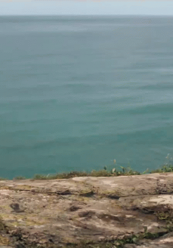 She Hulk Jump She Hulk Landing GIF