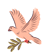 Shekhinah Shekinah Sticker