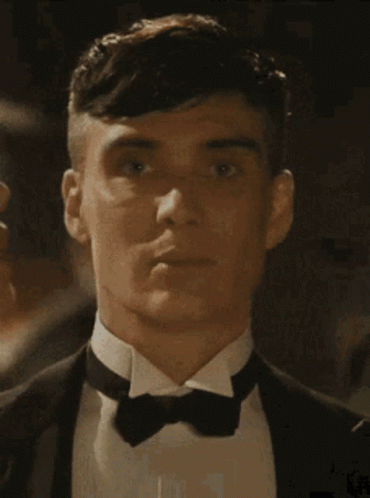 Shelby Tomas GIF